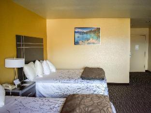 Western Topaz Gardnerville