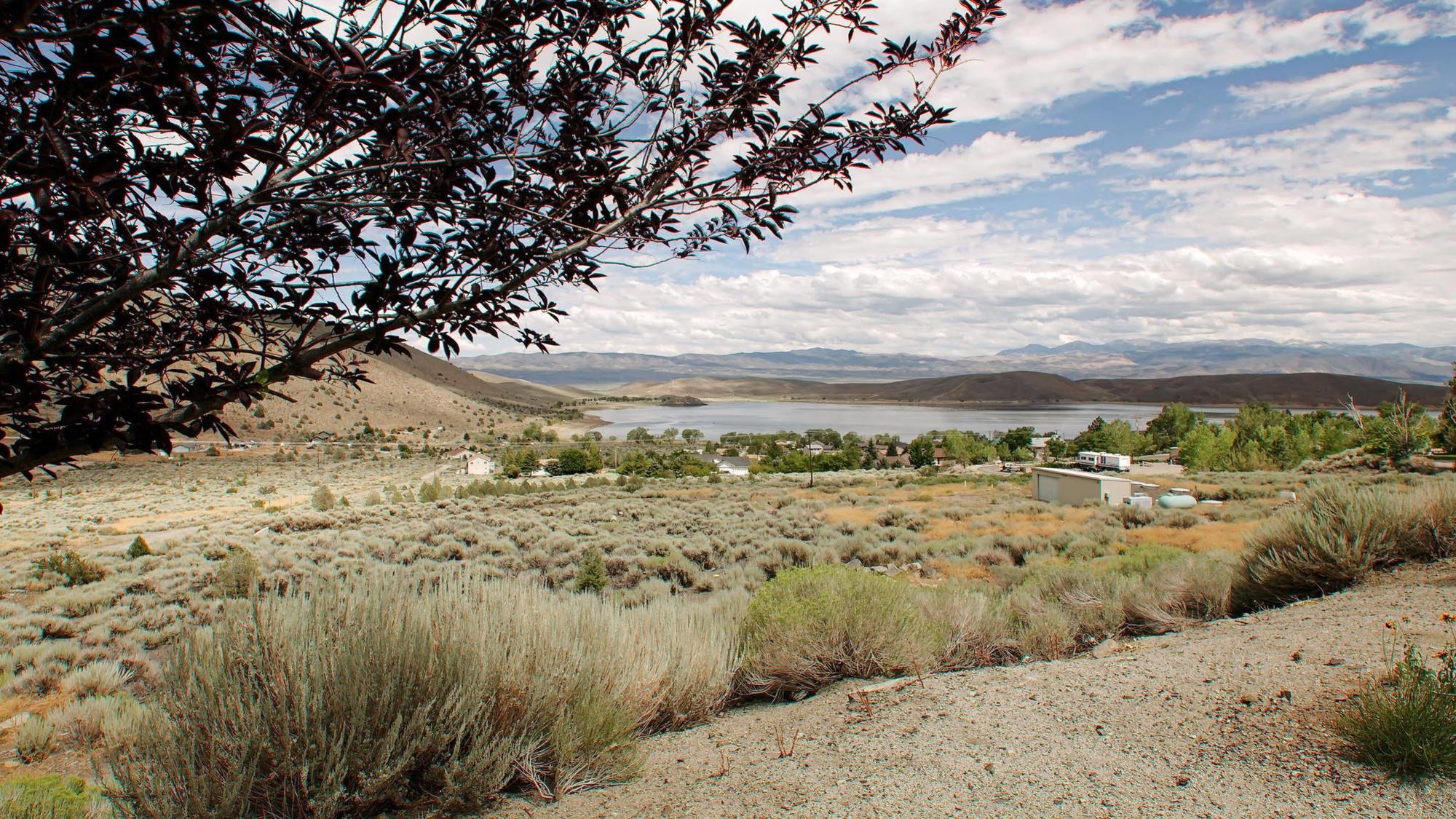 Western Topaz 3*